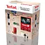 Блендер Tefal HB673830 (00000054484) - мініатюра 4