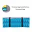 Коврик Naturehike Thickened NH20FCD07 (1047-6927595748077) - миниатюра 5