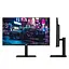 Монітор 2E G2724B (2E-G2724B-01.UA) - миниатюра 4