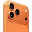 Смартфон Apple iPhone 17 Pro Max 2TB Cosmic Orange (MG004) - миниатюра 3