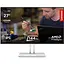 Монітор Lenovo 27" L27-4C (67DEKAC1UA) teh0022199 - мініатюра 1