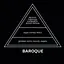 Картридж для аромадифузора Hurricane Baroque (139594) - мініатюра 3