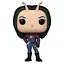 Фігурка Фанко Поп Вартові галактики Мантіс Funko Pop Guardians of the galaxy Mantis 10 см GG M 1206 - мініатюра 2