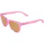 Окуляри Cairn Foolish Jr Pink (1012-JLFOOLISH-15) - мініатюра 1