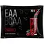 Незамінні амінокислоти MST BCAA EAA Zero, 13 грам з вітамінами групи В - Вишня - мініатюра 1