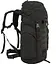 Рюкзак тактический Highlander Forces Loader Rucksack 33L Black (NRT033-BK) 929689 - миниатюра 4