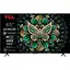 Телевізор TCL C6K 65` QLED Ultra HD 4K (65C6K) [154220] - мініатюра 1