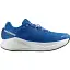 Кросівки Salomon outdoor Aero Glide 3 9.5 French Blue/White/Cherry Tomato - мініатюра 2
