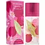 Elizabeth Arden Green Tea Pomegranate 50 мл туалетна вода - мініатюра 1
