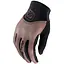 Рукавиці TLD Wmn Ace 2.0 Glove Coffee M Troy Lee Designs (1106-436906013) - мініатюра 1