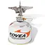 Горелка газовая Kovea KB-0101 Camp-3 Titanium Stove (KB-0101) - миниатюра 2