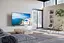 Телевізор PANASONIC TX-55MX950E - мініатюра 10
