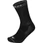 Носки Lorpen T3HMC T3 Men Heavy Trekker Eco Charcoal M (1052-6210301 5427 M) - миниатюра 1