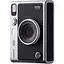 Фотокамера моментальной печати Fujifilm Instax Mini Evo Black (16745157) [88996] - миниатюра 3