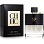 Туалетна вода Carolina Herrera CH Men Prive 100 мл - мініатюра 1
