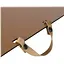 Стіл Helinox Cafe Table Regular Coyote (1053-11095) - мініатюра 2