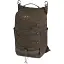 Модуль рюкзака Blaser Harness Brown 15 л - миниатюра 3