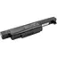Аккумулятор PowerPlant для ноутбуков MSI CX480 Series (A32-A24, MIX480LH) 10.8V 5200mAh - миниатюра 1