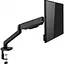 Настільне кріплення для монітора OfficePro MA411B 17-32" Black [107944] - мініатюра 6