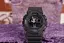 Часы Casio G-Shock GA-100-1A1ER - миниатюра 8