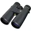 Бинокль Leupold BX-1 McKenzie 12x50 Roof темно-серый - миниатюра 1