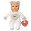 Кукла Chicco My First Doll бежевая (12117.10) - миниатюра 1