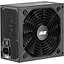 Блок живлення 2E Gaming Extra Power 800W (2E-EP800GM-140) [140623] - мініатюра 3