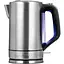 Электрочайник MPM MCZ-121M - миниатюра 1