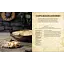 The Elder Scrolls. Офіційна кулінарна книга - мініатюра 4