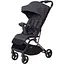 Прогулочная коляска-книга Carrello Porto CRL-5522 Tan Grey - миниатюра 1