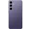 Смартфон Samsung Galaxy S24 8/256GB Cobalt Violet (SM-S921BZVG) - мініатюра 5
