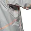 Куртка мужская Salewa NXT PTX 3L Jacket Men L Світло-сірий - миниатюра 8