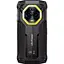 Смартфон Ulefone Armor Mini 20 8/256GB Black [147644] - миниатюра 7