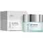 Питательная маска Holy Land Bio Repair Cream Mask 50 мл - миниатюра 1