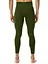 Термоштани Accapi Polar Bear Green M/L (1033-ACC PA753.1799-ML) - мініатюра 3