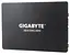 Накопичувач SSD Gigabyte Sata 2.5" 480Gb 500 512 (GP-GSTFS31480GNTD) - мініатюра 1