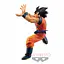 Коллекционная фигурка Bandai Spirits Драконий Жемчуг Сон Гоку Dragon Ball Son Goku 16 см BS DB SG 16 - миниатюра 2