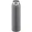 Термокружка Zojirushi SM-WR60E-HP 0.6 л Dark Grey - мініатюра 3