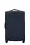 Чемодан 67 См Samsonite RESPARK BLUE 67x43x29(33) KJ3*01006 - миниатюра 2