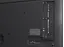 LG Телевізор 43" QNED 4K 60Hz Smart WebOS Black - мініатюра 10