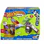 Ігровий набір Hot Wheels Скейти Перше тренування (HGT91) - мініатюра 4