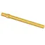 Трубочка Light My Fire ReStraw BIO Laken (1033-LMF 2447511625) - миниатюра 1