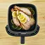 Мультипіч Tefal EY5528E0 - мініатюра 10
