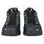 Кросівки Garmont 9.81 Bolt 39.5 Black (1053-002499-UK.6) - мініатюра 2