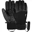Рукавиці Reusch Snow Pro GTX 10.5 Black (1068-6101305 10,5 7700) - мініатюра 1