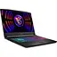 Ноутбук MSI Katana 15 B13VEK (B13VEK-1675US) [139778] - мініатюра 3