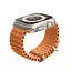 Розумний смарт-годинник Smart Watch GS ULTRA 8 Silver 2.05 безрамковий з бездротовою зарядкою - мініатюра 8