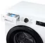 Стиральная машина автоматическая LG F2Y2HS6WE - миниатюра 11