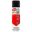 Їстівний лубрикант Wet Flavored Juicy Watermelon (Соковитий кавун) 89 мл - мініатюра 1