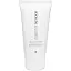 Эмульсия для лица Skeyndor Essential Hydrating увлажняющая 50 мл - миниатюра 1